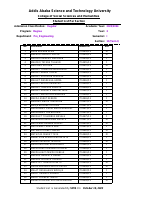 Section-11.pdf